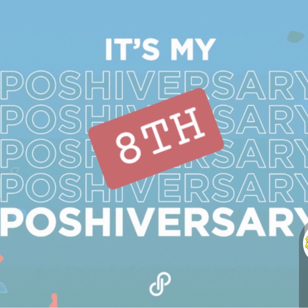 TOP SELLER/TOP RATED🏆SINCE FEB.1, 2016 GOING ON MY 10TH YR!😍 - Picture 7 of 15